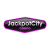 JackpotCity 在线赌场