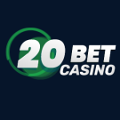 20Bet Casino