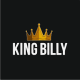 King-billy 线上赌场