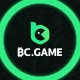 bc.game