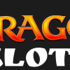 DragonSlots Casino: 2025年终极指南