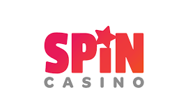 Spin Casino