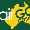 Fair Go Casino