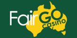 Fair Go Casino