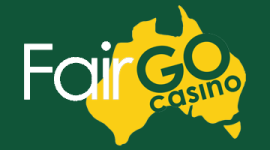 Fair Go Casino